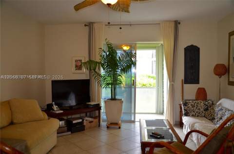 17050 NE 14th Ave 115, Miami FL - photo 8 of 26