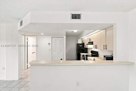8660 SW 212th St 306, Cutler Bay FL - photo 14 of 47
