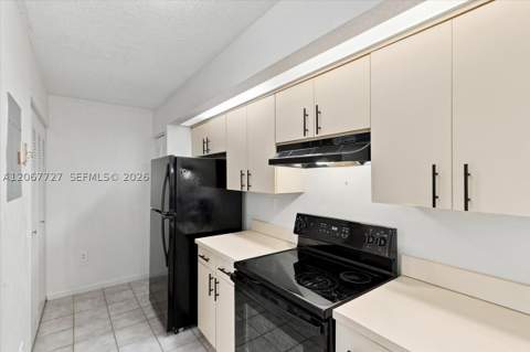 8660 SW 212th St 306, Cutler Bay FL - photo 21 of 47