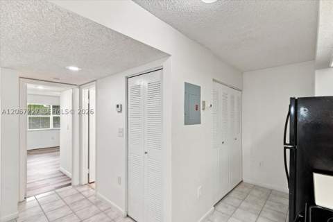 8660 SW 212th St 306, Cutler Bay FL - photo 22 of 47