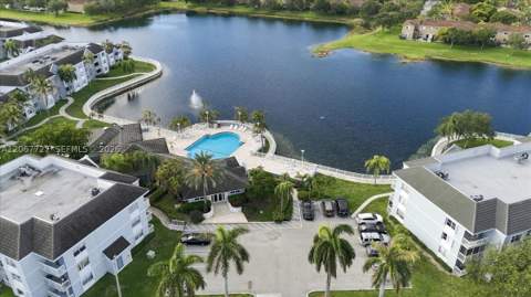 8660 SW 212th St 306, Cutler Bay FL - photo 7 of 47