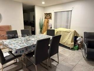 20121 SW 117th Ave, Miami FL - photo 10 of 36