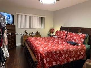 20121 SW 117th Ave, Miami FL - photo 14 of 36