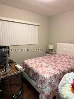 20121 SW 117th Ave, Miami FL - photo 18 of 36