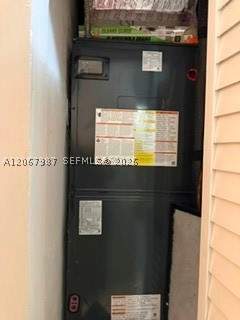 20121 SW 117th Ave, Miami FL - photo 21 of 36