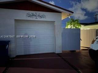 20121 SW 117th Ave, Miami FL - photo 24 of 36