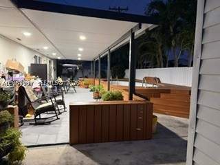 5 bedroom SingleFamilyResidence at 20121 SW 117th Ave, So Miami Heights Addn J, Miami — photo 4