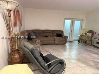 20121 SW 117th Ave, Miami FL - photo 8 of 36