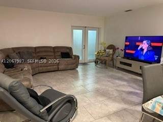 20121 SW 117th Ave, Miami FL - photo 9 of 36