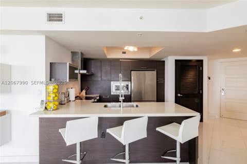 150 Sunny Isles Blvd 1-1604, Sunny Isles Beach FL - photo 10 of 23