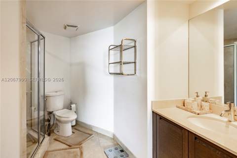 150 Sunny Isles Blvd 1-1604, Sunny Isles Beach FL - photo 14 of 23