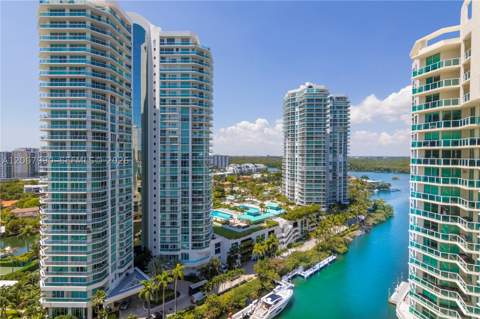 150 Sunny Isles Blvd 1-1604, Sunny Isles Beach FL - photo 18 of 23