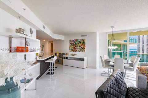 150 Sunny Isles Blvd 1-1604, Sunny Isles Beach FL - photo 6 of 23