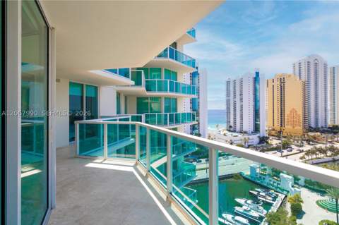 150 Sunny Isles Blvd 1-1604, Sunny Isles Beach FL - photo 8 of 23