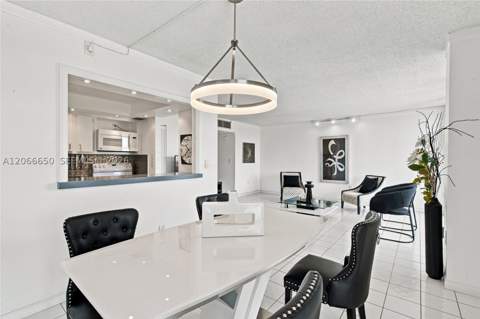 3675 N Country Club Dr 401, Aventura FL - photo 13 of 39