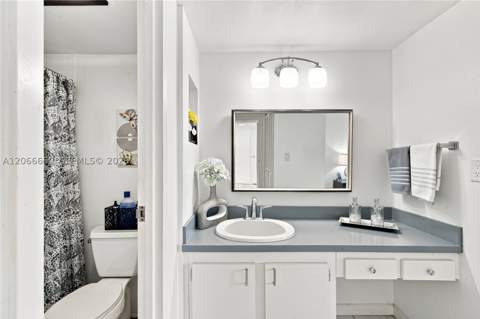 3675 N Country Club Dr 401, Aventura FL - photo 20 of 39