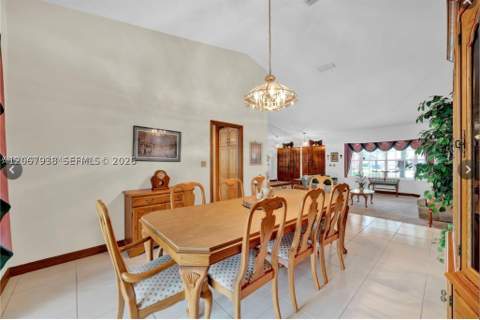 14750 SW 152nd Ct, Miami FL - photo 10 of 53