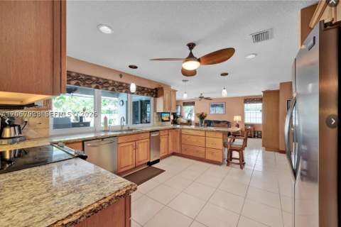 14750 SW 152nd Ct, Miami FL - photo 11 of 53