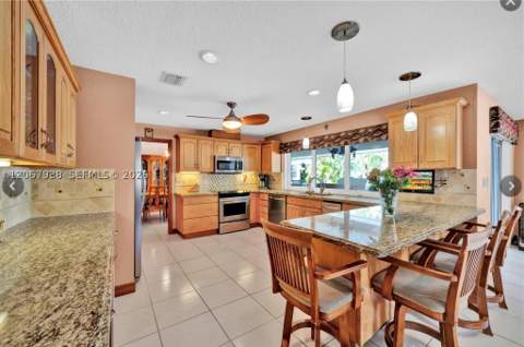 14750 SW 152nd Ct, Miami FL - photo 12 of 53