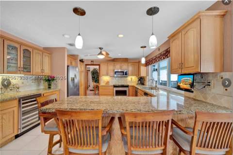 14750 SW 152nd Ct, Miami FL - photo 13 of 53