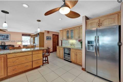 14750 SW 152nd Ct, Miami FL - photo 15 of 53