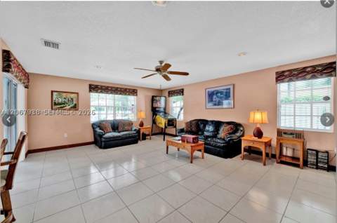 14750 SW 152nd Ct, Miami FL - photo 16 of 53