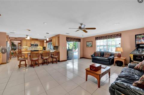 14750 SW 152nd Ct, Miami FL - photo 17 of 53