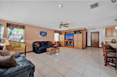 14750 SW 152nd Ct, Miami FL - photo 18 of 53