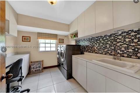 14750 SW 152nd Ct, Miami FL - photo 19 of 53