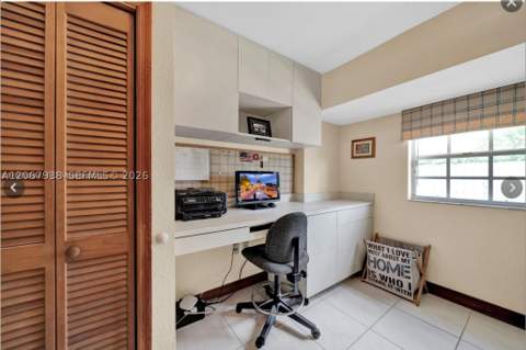 14750 SW 152nd Ct, Miami FL - photo 20 of 53