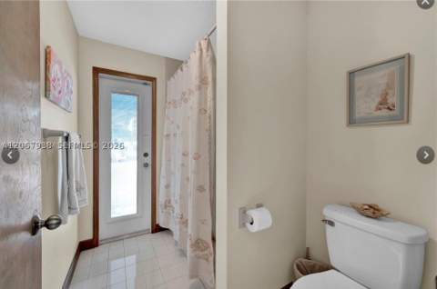 14750 SW 152nd Ct, Miami FL - photo 22 of 53