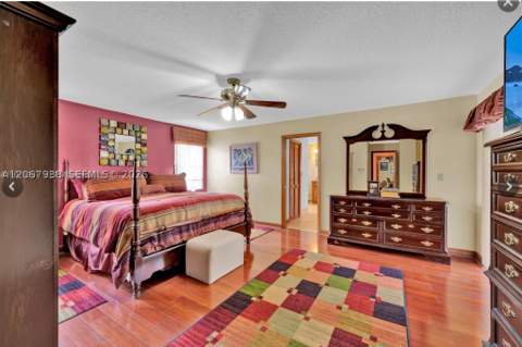 14750 SW 152nd Ct, Miami FL - photo 23 of 53