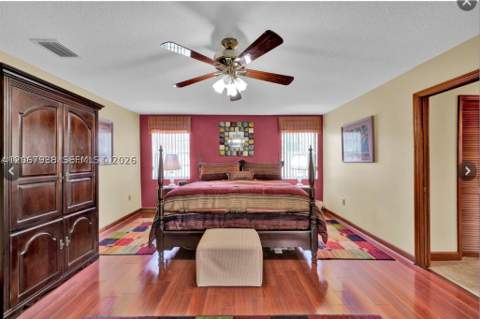 14750 SW 152nd Ct, Miami FL - photo 24 of 53