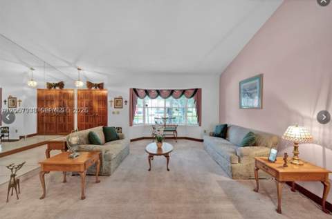 14750 SW 152nd Ct, Miami FL - photo 6 of 53