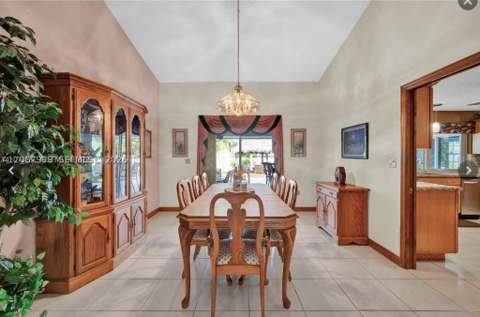 14750 SW 152nd Ct, Miami FL - photo 7 of 53