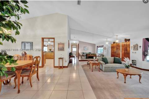 14750 SW 152nd Ct, Miami FL - photo 8 of 53