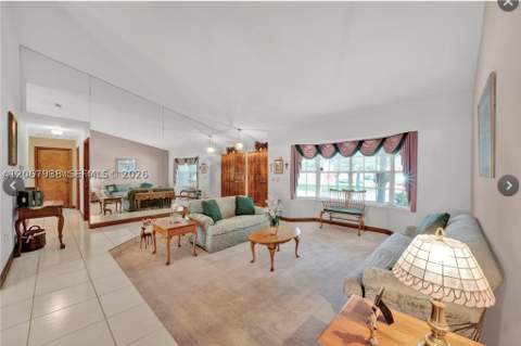 14750 SW 152nd Ct, Miami FL - photo 9 of 53