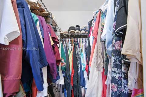 9011 NW 193rd Ter, Hialeah FL - photo 20 of 37