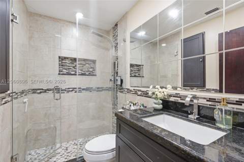 9011 NW 193rd Ter, Hialeah FL - photo 21 of 37