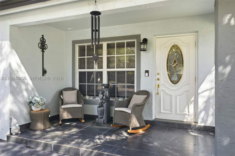 3 bedroom SingleFamilyResidence at 9011 NW 193rd Ter, Lakes On The Green North, Hialeah — photo 5