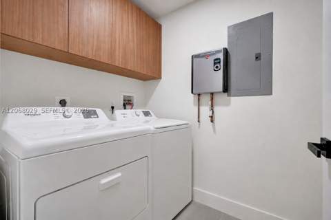 21240 Harbor Way 285-28, Aventura FL - photo 11 of 26