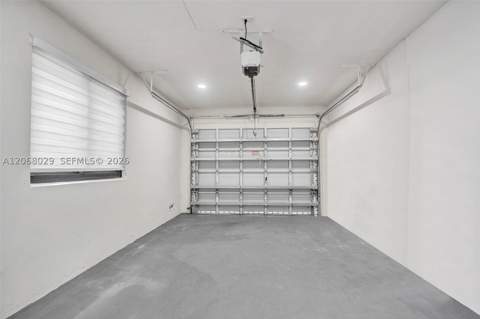 21240 Harbor Way 285-28, Aventura FL - photo 12 of 26