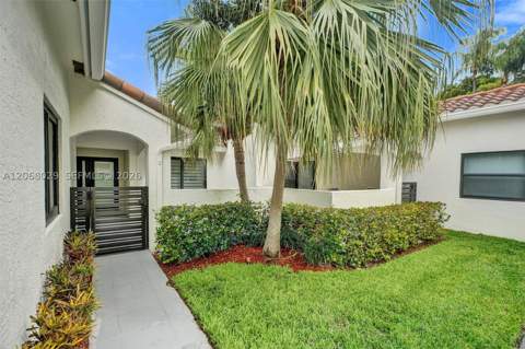 21240 Harbor Way 285-28, Aventura FL - photo 13 of 26