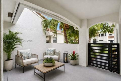 21240 Harbor Way 285-28, Aventura FL - photo 14 of 26