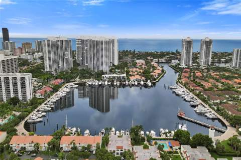 21240 Harbor Way 285-28, Aventura FL - photo 17 of 26