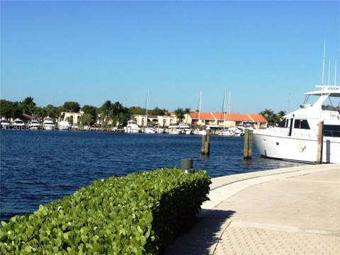 21240 Harbor Way 285-28, Aventura FL - photo 18 of 26