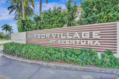21240 Harbor Way 285-28, Aventura FL - photo 19 of 26