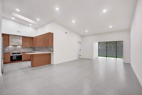 21240 Harbor Way 285-28, Aventura FL - photo 20 of 26