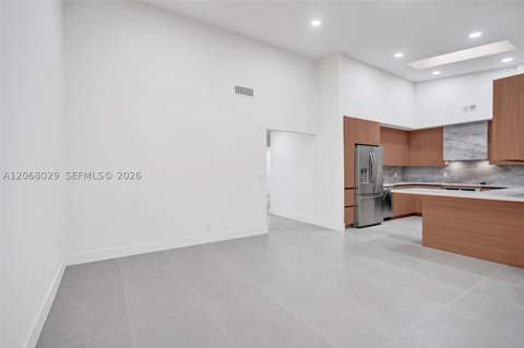 21240 Harbor Way 285-28, Aventura FL - photo 21 of 26