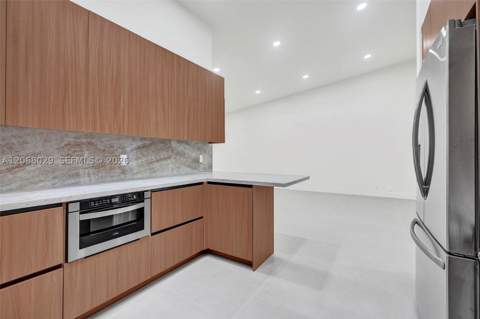 21240 Harbor Way 285-28, Aventura FL - photo 23 of 26
